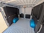 2022 Ram ProMaster 1500 Standard Roof FWD Empty Cargo Van for sale #14147A - photo 27