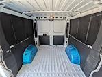 2022 Ram ProMaster 1500 Standard Roof FWD Empty Cargo Van for sale #14147A - photo 28