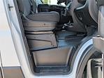 2022 Ram ProMaster 1500 Standard Roof FWD Empty Cargo Van for sale #14147A - photo 29