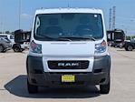 2022 Ram ProMaster 1500 Standard Roof FWD Empty Cargo Van for sale #14147A - photo 3