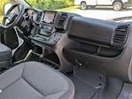2022 Ram ProMaster 1500 Standard Roof FWD Empty Cargo Van for sale #14147A - photo 30