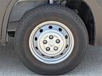 2022 Ram ProMaster 1500 Standard Roof FWD Empty Cargo Van for sale #14147A - photo 31