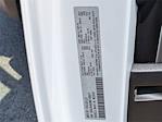 2022 Ram ProMaster 1500 Standard Roof FWD Empty Cargo Van for sale #14147A - photo 33