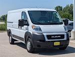 2022 Ram ProMaster 1500 Standard Roof FWD Empty Cargo Van for sale #14147A - photo 4