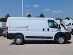2022 Ram ProMaster 1500 Standard Roof FWD Empty Cargo Van for sale #14147A - photo 5