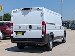 2022 Ram ProMaster 1500 Standard Roof FWD Empty Cargo Van for sale #14147A - photo 6