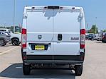 2022 Ram ProMaster 1500 Standard Roof FWD Empty Cargo Van for sale #14147A - photo 7