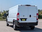 2022 Ram ProMaster 1500 Standard Roof FWD Empty Cargo Van for sale #14147A - photo 8