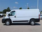 2022 Ram ProMaster 1500 Standard Roof FWD Empty Cargo Van for sale #14147A - photo 9