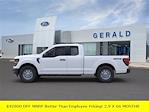 2024 Ford F-150 Super Cab 4x4 Pickup for sale #14156 - photo 4