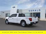 2024 Ford F-150 Super Cab 4x4 Pickup for sale #14156 - photo 2