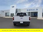 2024 Ford F-150 Super Cab 4x4 Pickup for sale #14156 - photo 5