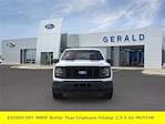 2024 Ford F-150 Super Cab 4x4 Pickup for sale #14156 - photo 6