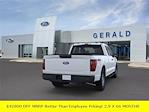 2024 Ford F-150 Super Cab 4x4 Pickup for sale #14156 - photo 8