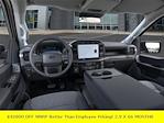 2024 Ford F-150 Super Cab 4x4 Pickup for sale #14156 - photo 9