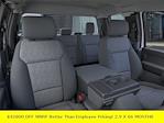 2024 Ford F-150 Super Cab 4x4 Pickup for sale #14156 - photo 10