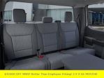 2024 Ford F-150 Super Cab 4x4 Pickup for sale #14156 - photo 11