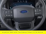 2024 Ford F-150 Super Cab 4x4 Pickup for sale #14156 - photo 12