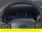 2024 Ford F-150 Super Cab 4x4 Pickup for sale #14156 - photo 13