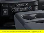 2024 Ford F-150 Super Cab 4x4 Pickup for sale #14156 - photo 15