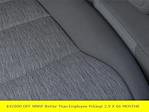 2024 Ford F-150 Super Cab 4x4 Pickup for sale #14156 - photo 16