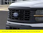 2024 Ford F-150 Super Cab 4x4 Pickup for sale #14156 - photo 17