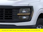 2024 Ford F-150 Super Cab 4x4 Pickup for sale #14156 - photo 18