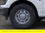 2024 Ford F-150 Super Cab 4x4 Pickup for sale #14156 - photo 19