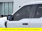 2024 Ford F-150 Super Cab 4x4 Pickup for sale #14156 - photo 20