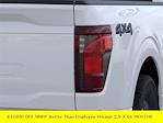 2024 Ford F-150 Super Cab 4x4 Pickup for sale #14156 - photo 21