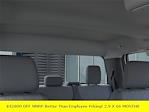 2024 Ford F-150 Super Cab 4x4 Pickup for sale #14156 - photo 22