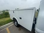 New 2024 Ford F-250 Regular Cab 4x4 Knapheide A698 Service Truck for sale #14418 - photo 3