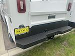 New 2024 Ford F-250 Regular Cab 4x4 Knapheide A698 Service Truck for sale #14418 - photo 4