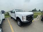 New 2024 Ford F-250 Regular Cab 4x4 Knapheide A698 Service Truck for sale #14418 - photo 1