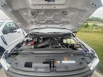 New 2024 Ford F-250 Regular Cab 4x4 Knapheide A698 Service Truck for sale #14418 - photo 6
