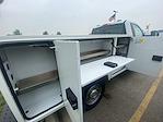 New 2024 Ford F-250 Regular Cab 4x4 Knapheide A698 Service Truck for sale #14418 - photo 2