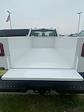New 2024 Ford F-250 Regular Cab 4x4 Knapheide A698 Service Truck for sale #14418 - photo 7