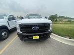 New 2024 Ford F-250 Regular Cab 4x4 Knapheide A698 Service Truck for sale #14418 - photo 9