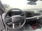 New 2024 Ford F-250 Regular Cab 4x4 Knapheide A698 Service Truck for sale #14418 - photo 10