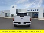 2024 Ford F-150 SuperCrew Cab 4x4 Pickup for sale #14490 - photo 5