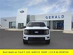 2024 Ford F-150 SuperCrew Cab 4x4 Pickup for sale #14490 - photo 6