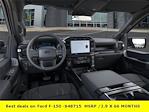 2024 Ford F-150 SuperCrew Cab 4x4 Pickup for sale #14490 - photo 9