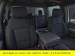 2024 Ford F-150 SuperCrew Cab 4x4 Pickup for sale #14490 - photo 10