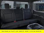 2024 Ford F-150 SuperCrew Cab 4x4 Pickup for sale #14490 - photo 11