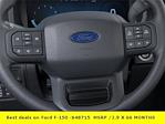2024 Ford F-150 SuperCrew Cab 4x4 Pickup for sale #14490 - photo 12