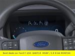 2024 Ford F-150 SuperCrew Cab 4x4 Pickup for sale #14490 - photo 13