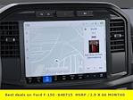 2024 Ford F-150 SuperCrew Cab 4x4 Pickup for sale #14490 - photo 14