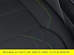 2024 Ford F-150 SuperCrew Cab 4x4 Pickup for sale #14490 - photo 16