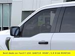 2024 Ford F-150 SuperCrew Cab 4x4 Pickup for sale #14490 - photo 20