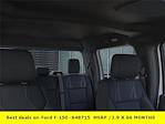 2024 Ford F-150 SuperCrew Cab 4x4 Pickup for sale #14490 - photo 22